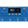 Boss - Synthétiseur Guitare GM-800