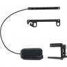 Boss - Capteur Guitare Electrique GK-5