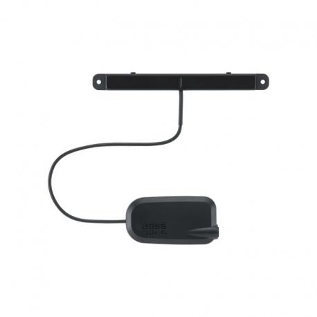 Boss - Capteur Basse Electrique GK-5B
