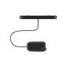 Boss - Capteur Basse Electrique GK-5B