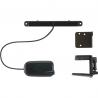 Boss - Capteur Basse Electrique GK-5B