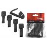 Stagg - Attaches pour câbles VCS-225