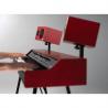 Nord - Enceintes pour clavier 2x80W (Paire)