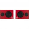Nord - Enceintes pour clavier 2x80W (Paire)