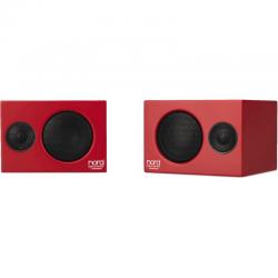 Nord - Enceintes pour clavier 2x80W (Paire) - MONITORV2
