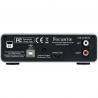 Focusrite - Interface Itrack Solo Lightning
