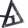 Stagg - Supports Moniteur de Studio SMOS-10