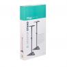 Stagg - Supports Moniteur de Studio SMOS-10
