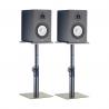 Stagg - Supports Moniteur de Studio SMOS-05