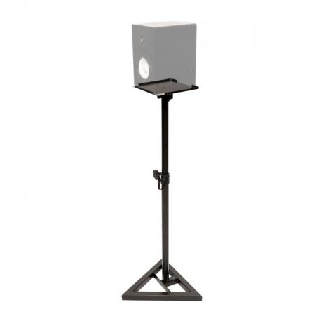Stagg - Supports Moniteur de Studio Inclinables SMOS-12