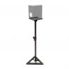 Stagg - Supports Moniteur de Studio Inclinables SMOS-12