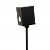 Stagg - Supports Moniteur de Studio Inclinables SMOS-12