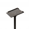 Stagg - Supports Moniteur de Studio Inclinables SMOS-12
