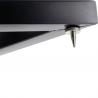 Stagg - Supports Moniteur de Studio Inclinables SMOS-12