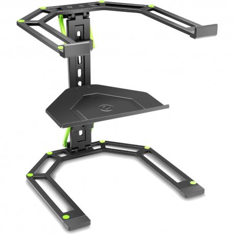 Gravity - Support Ordinateur LTS 01 B