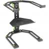 Gravity - Support Ordinateur LTS 01 B