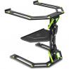 Gravity - Support Ordinateur LTS 01 B