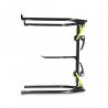 Gravity - Support Ordinateur LTS 01 B