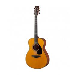 Yamaha - Guitare Acoustique FS3