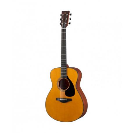 Yamaha - Guitare Acoustique FS3