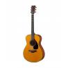 Yamaha - Guitare Acoustique FS3