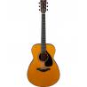 Yamaha - Guitare Acoustique FS3