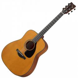 Yamaha - Guitare Acoustique FG3