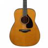 Yamaha - Guitare Acoustique FG3
