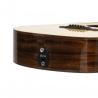 Crafter - Guitare Folk Electro STG D16CE Pro