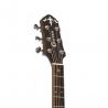 Crafter - Guitare Folk Electro STG D16CE Pro