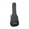 Takamine - Guitare Folk Electro GD34CE Black