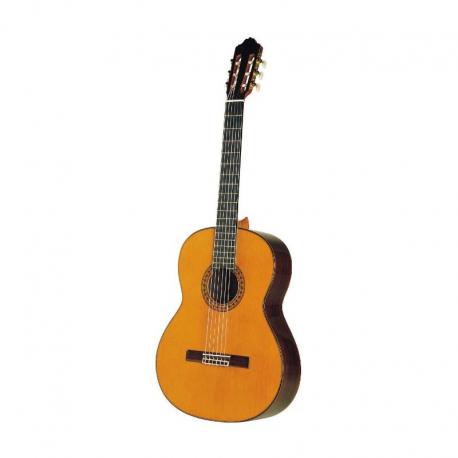 Esteve - Guitare Classique MOD8