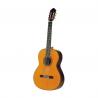 Esteve - Guitare Classique MOD8