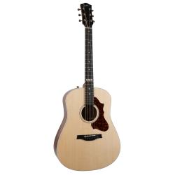 Godin - Guitare Folk Electro Metropolis QIT
