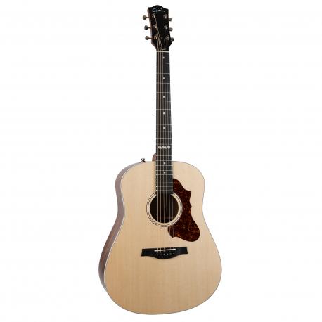 Godin - Guitare Folk Electro Metropolis QIT