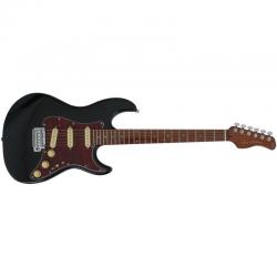 Sire - Larry Carlton Guitare Electrique S7 Vintage Black