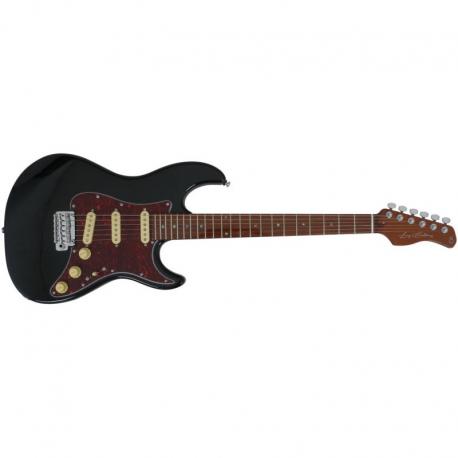Sire - Larry Carlton Guitare Electrique S7 Vintage Black