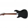 Sire - Larry Carlton Guitare Electrique S7 Vintage Black