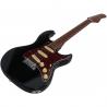 Sire - Larry Carlton Guitare Electrique S7 Vintage Black