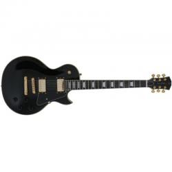 Sire - Larry Carlton Guitare Electrique L7 Black