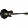 Sire - Larry Carlton Guitare Electrique L7 Black