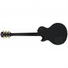 Sire - Larry Carlton Guitare Electrique L7 Black