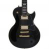 Sire - Larry Carlton Guitare Electrique L7 Black