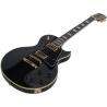 Sire - Larry Carlton Guitare Electrique L7 Black