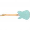 Fender - Guitare Electrique Telecaster Vintera 50's Mod MN DNB