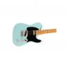 Fender - Guitare Electrique Telecaster Vintera 50's Mod MN DNB