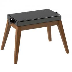 Hidrau - Kobe Banquette Noyer pour Casio Privia