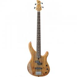 Yamaha - Basse Electrique TRBX174 EW NT
