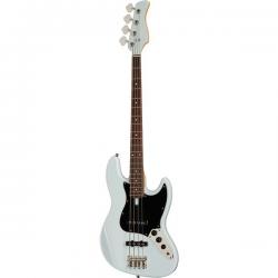 Sire - Basse Electrique Marcus Miller V39-4 SNB