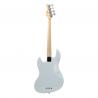Sire - Basse Electrique Marcus Miller V39-4 SNB